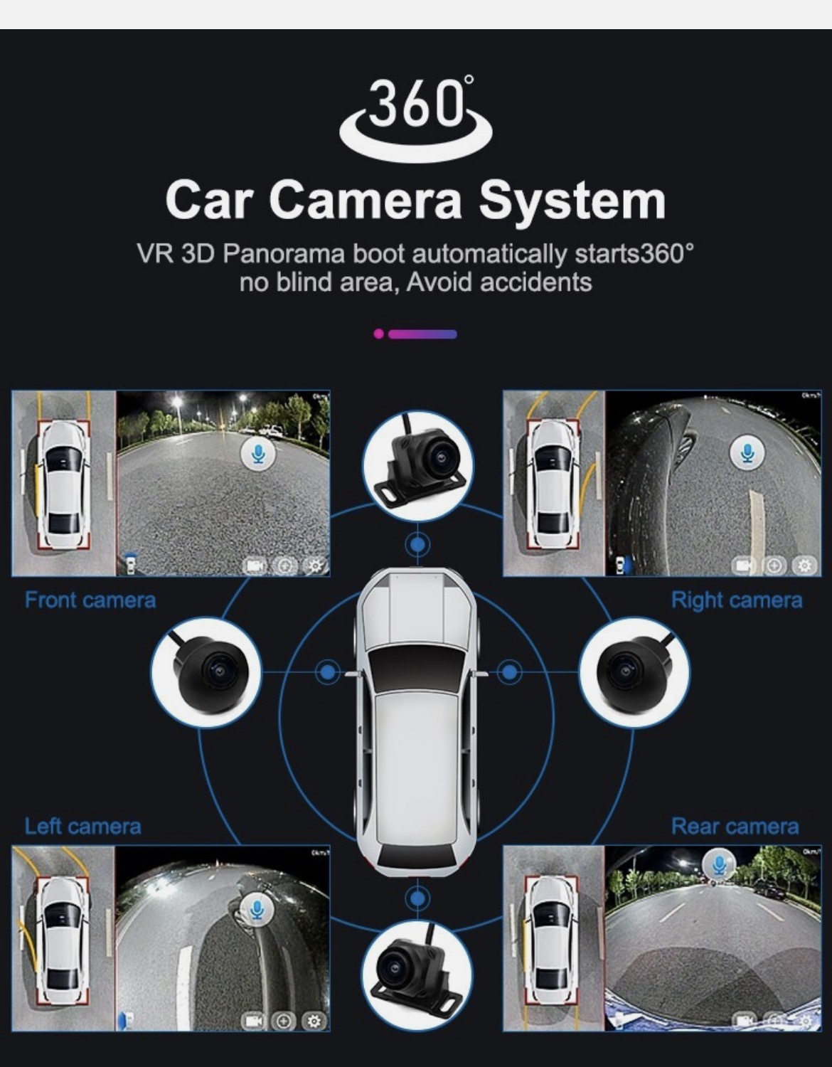 https://owuaniworks.com/storage/photos/37/IMG_2724.jpeg
