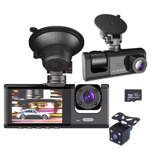 https://owuaniworks.com/storage/photos/37/IMG_2730.jpeg