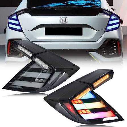 https://owuaniworks.com/storage/photos/37/IMG_2732.jpeg