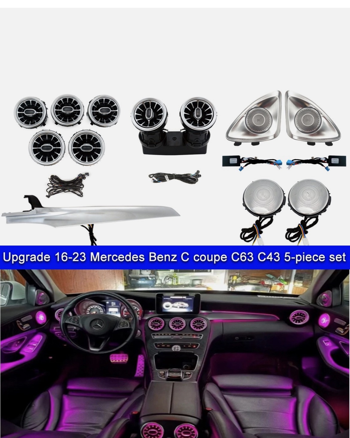 https://owuaniworks.com/storage/photos/37/IMG_2805.jpeg