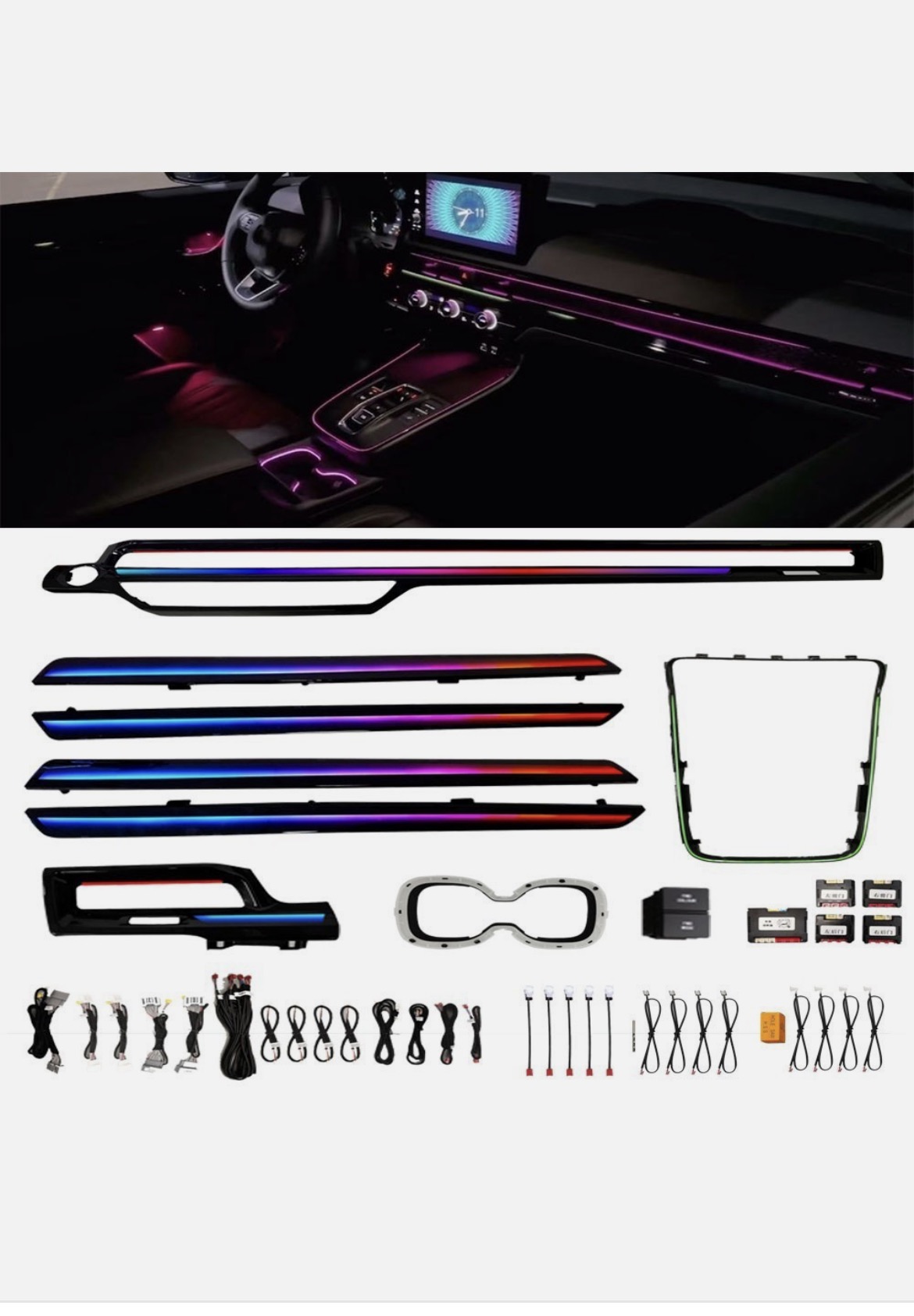 https://owuaniworks.com/storage/photos/37/IMG_2811.jpeg
